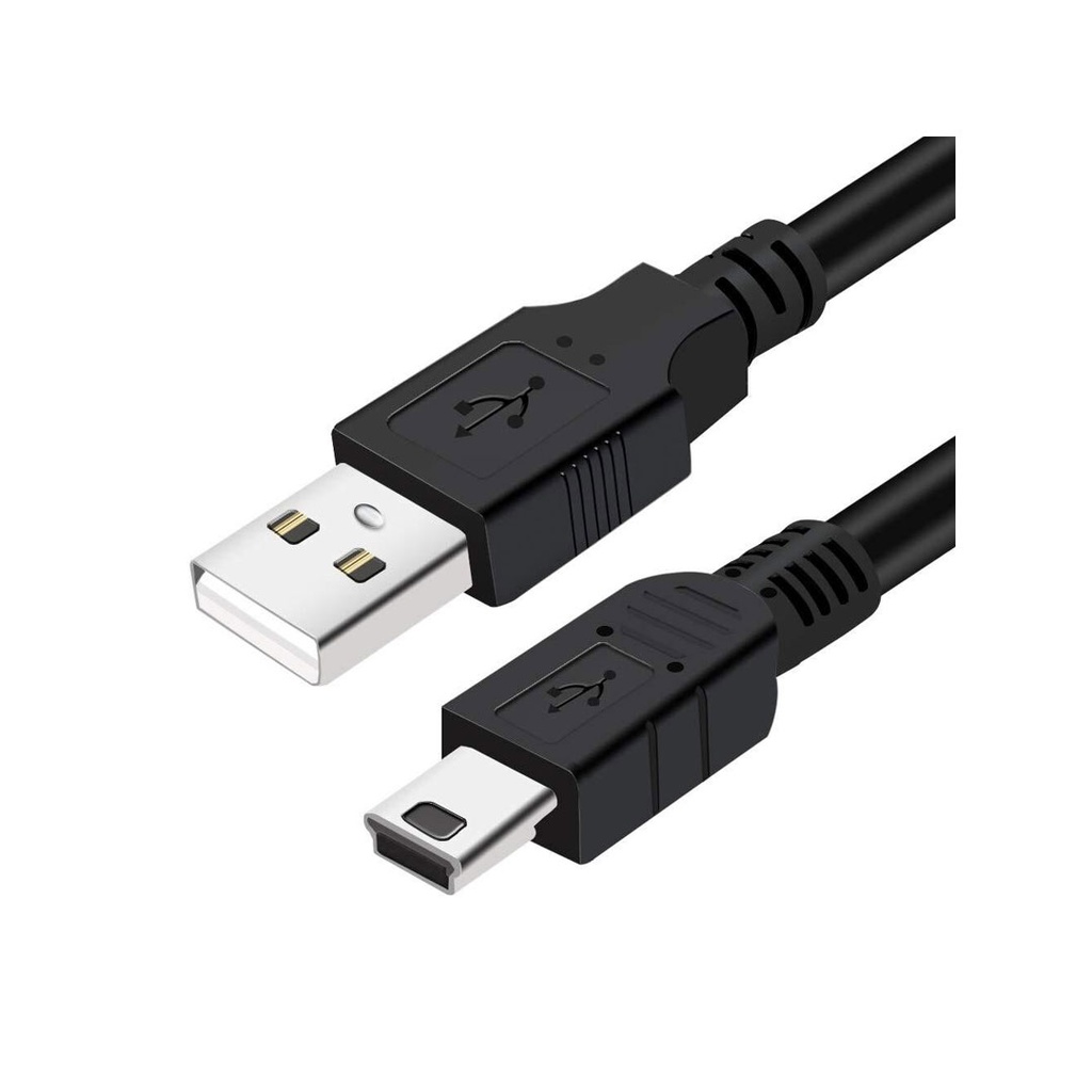 USB To V3 Cable