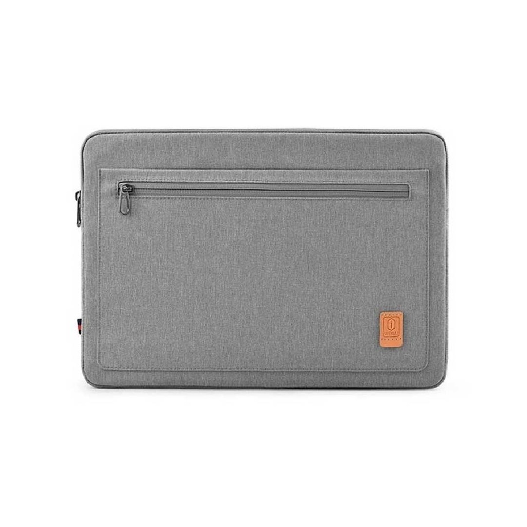 WIWU Pioneer Laptop Sleeve 14"
