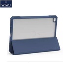 WiWU Alpha Smart Folio Case for IPad 9.7" Air1/Air2 (2017/1018)