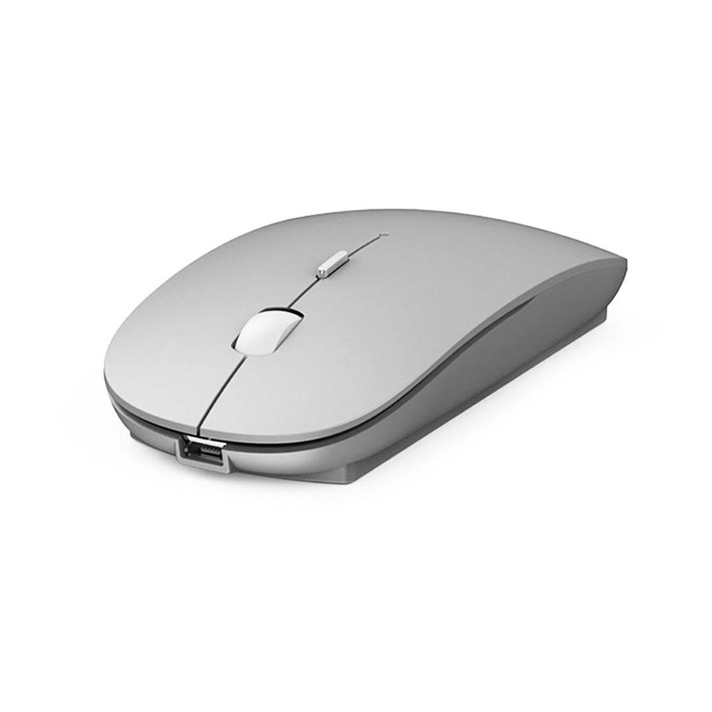 Wiwu WM102 Wimice Lite Wireless Mouse