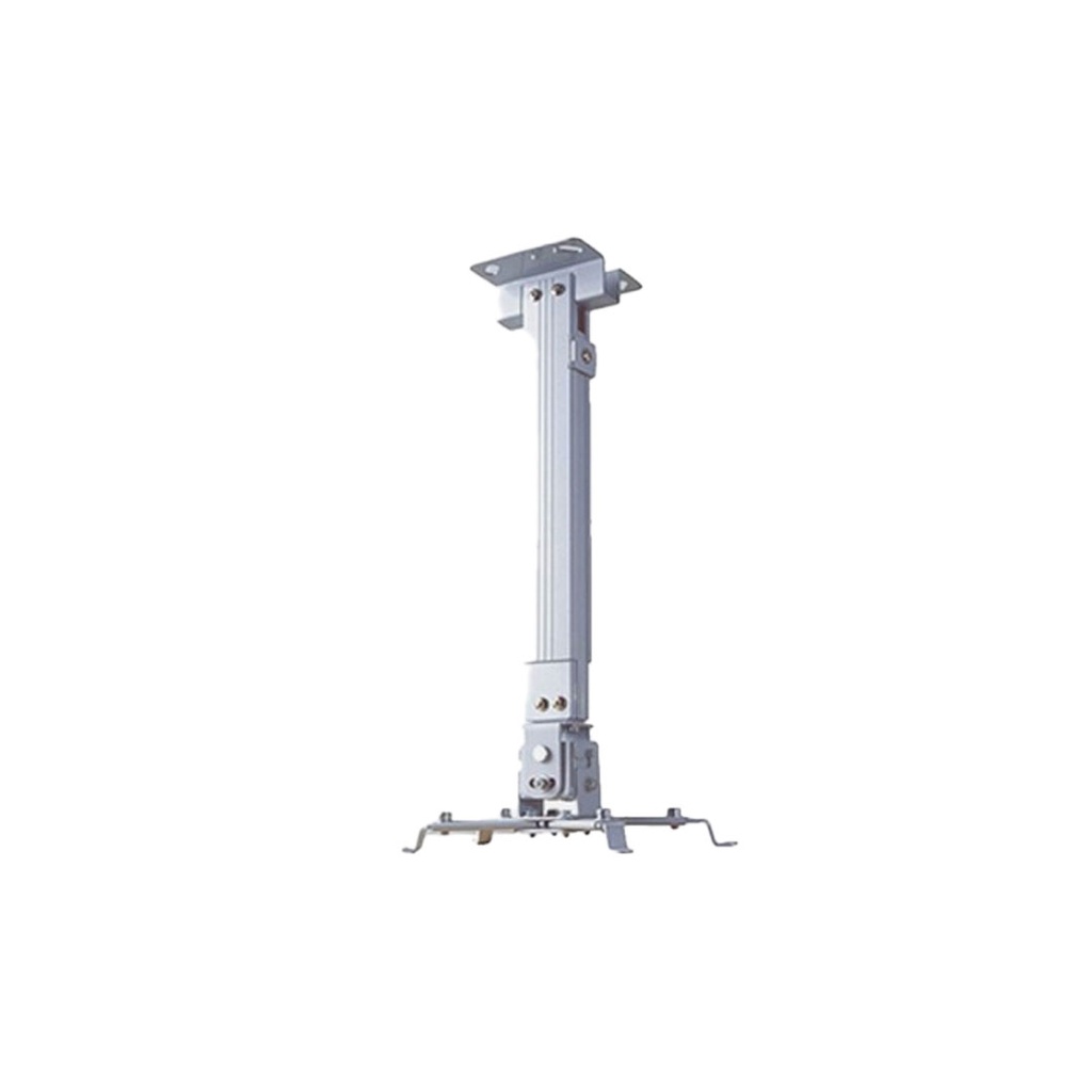 X-lab Projector Ceiling Mount