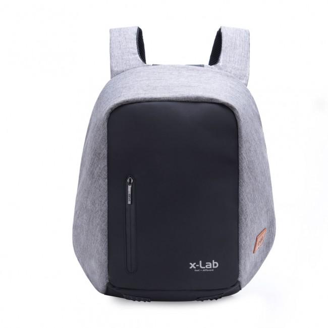 x-Lab Laptop Bag XLB-2003