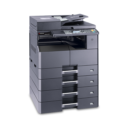 Kyocera Taskalfa 2321 Laser Printer