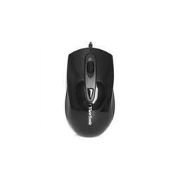 ViewSonic MU530 Wired Optical Mouse