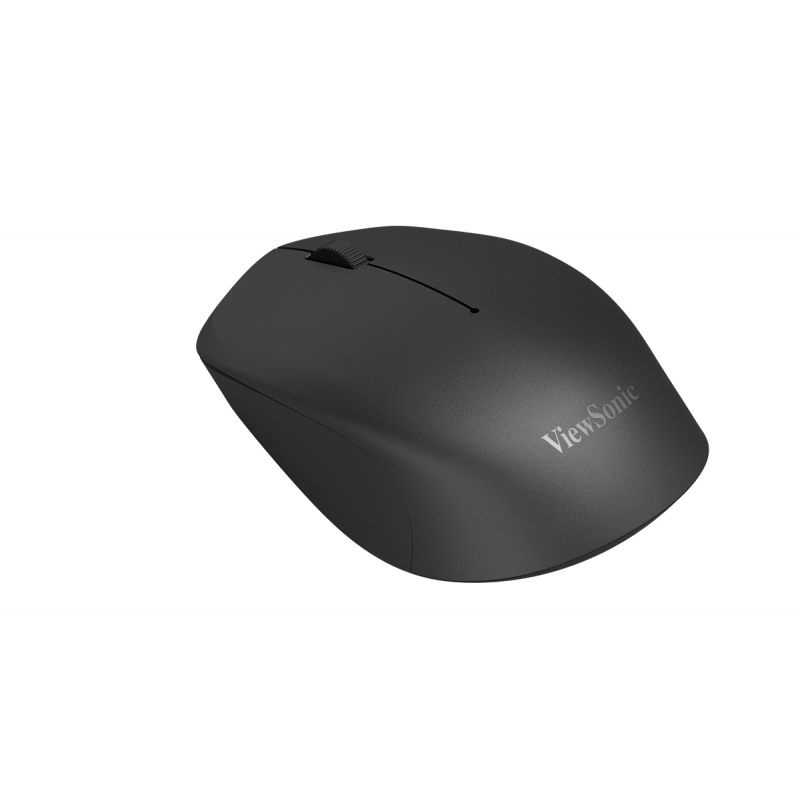 ViewSonic MW275 Wireless Optical Mouse