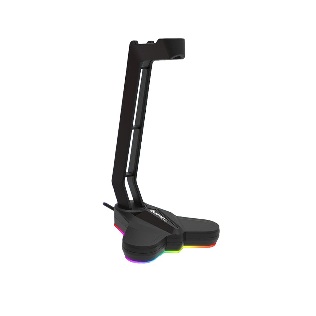 Fantech AC3001s RGB Headset Stand