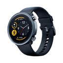 Xiaomi Mibro A1 Smart Watch