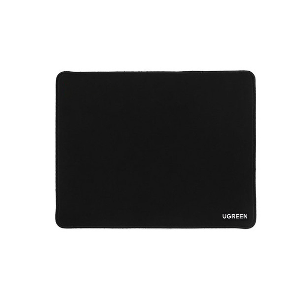 Ugreen Mouse Pad