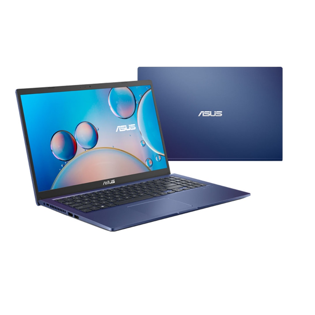 Asus Vivobook X515EA-EJ1425W i3-1115G4/4GB RAM/256GB SSD/15.6" FHD/Windows 11 Laptop