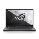 Asus ROG Zephyrus G14 GA401QM-HZ198T Ryzen 9 5900HS | 16gb RAM | 1TB SSD | 14" FHD IPS 144Hz | 6GB RTX 3060 | Windows 10 Gaming Laptop