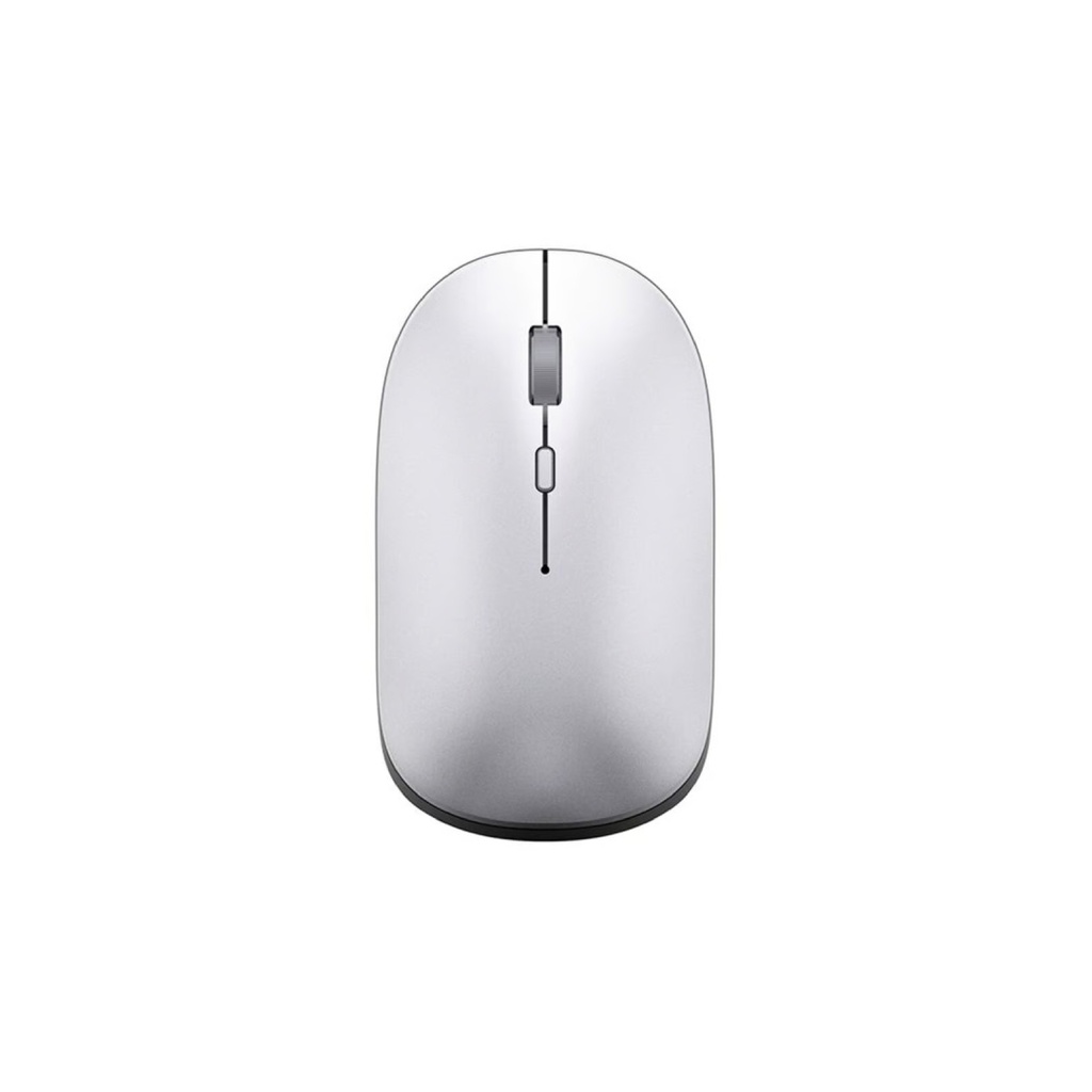 WiWU WM101 Wimice Dual Mode Wireless Mouse