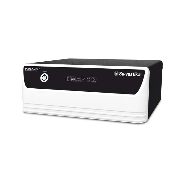 Su-Vastika 1050VA/12V Fusion Eco Home UPS