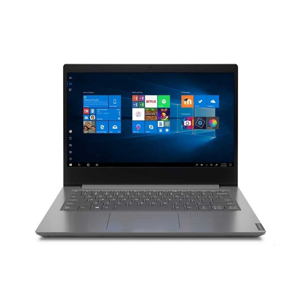 Lenovo V14-ADA Ryzen 3 3250U/4GB RAM/250GB SSD/14" HD Laptop