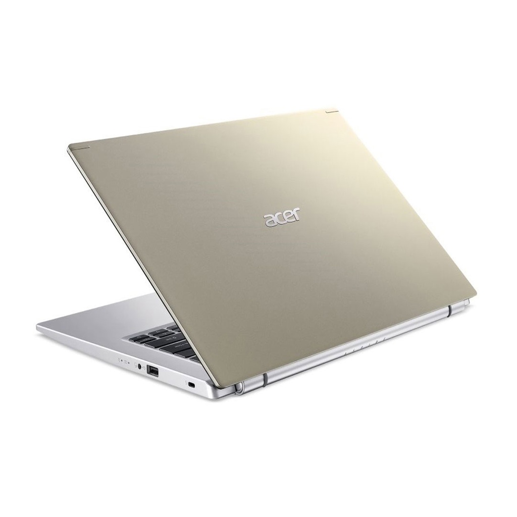Acer Aspire Price in Nepal Quality Computer