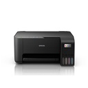 Epson EcoTank L3250 A4 Wi-Fi All-in-One Ink Tank Printer