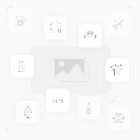 Horion 65" Interactive Smart Whiteboard