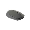 Rapoo M100 Silent Multi-Mode Wireless / Bluetooth Mouse Black