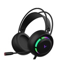Rapoo VH360 RGB Wired Gaming Headset