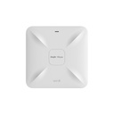Ruijie Reyee RG-RAP2260(G) Wi-Fi 6 AX1800 Dual-Band Gigabit Ceiling Mount Access Point