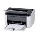 Canon LBP2900 Laser Printer