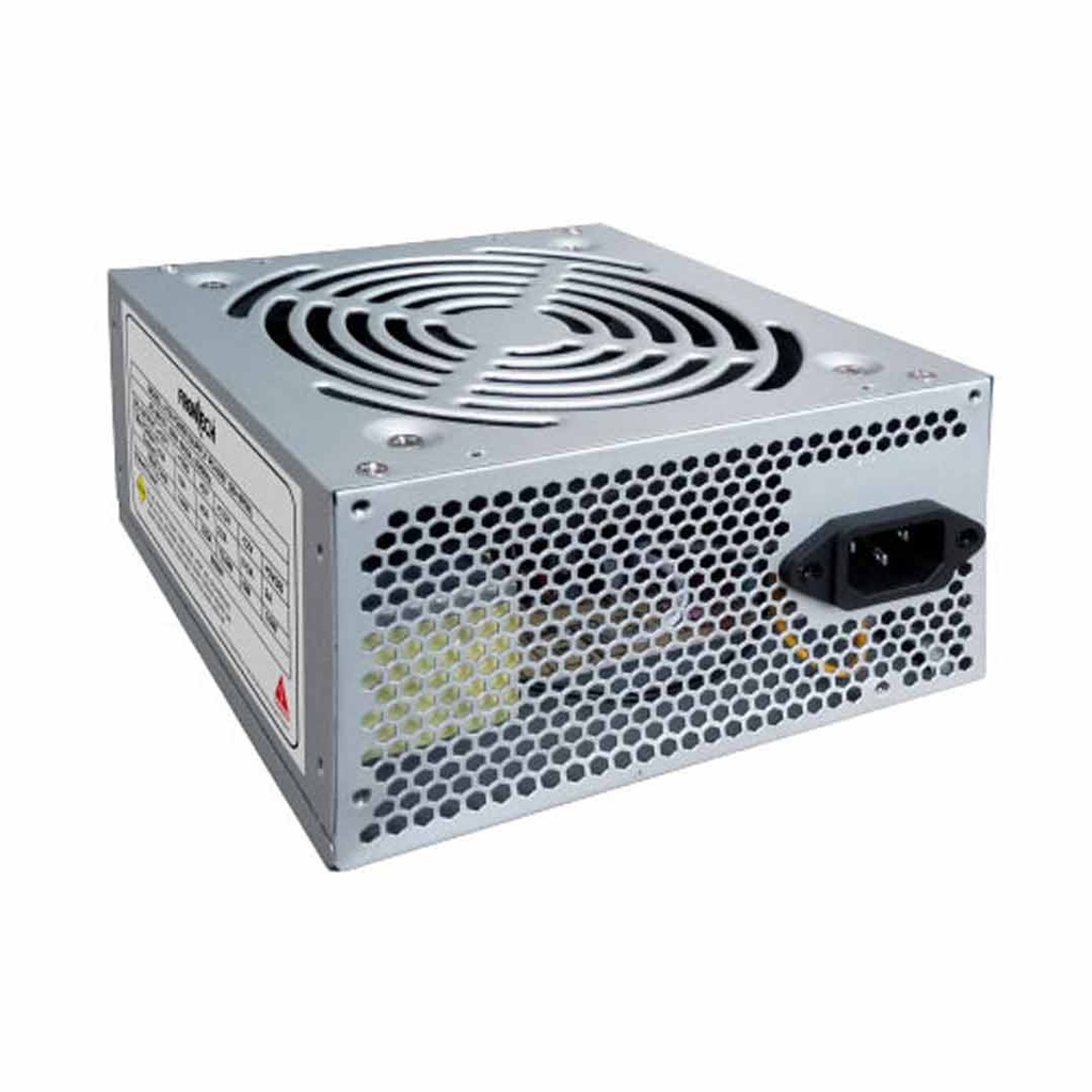 Frontech SMPS PS-0007 (600W)