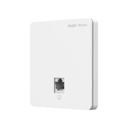 Ruijie Reyee RG-RAP1200(F), Wi-Fi 5 1267Mbps Wall-mounted Access Point