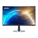 MSI Pro MP242C Gaming Monitor 24"