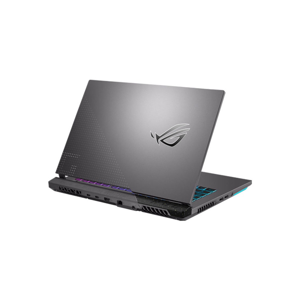 Asus ROG Strix G15 G513RM Ryzen 9 6900HS/16GB RAM/1TB SSD/15.6" FHD IPS/300 Hz/6GB RTX 3060/Windows 11 Gaming Laptop