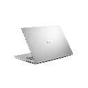 Asus Vivobook X415EA-EB644W i5-1135G7/8GB RAM/256GB SSD/11th/14" FHD/Windows 11 Laptop