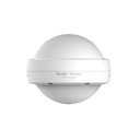 Ruijie Reyee RG-RAP6262(G) Wi-Fi 6 AX1800 Outdoor Omni-directional Access Point