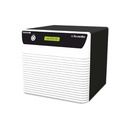 Su-Vastika Falcon Plus 3.5KVA/24V Pure Sine Wave Home UPS