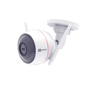 EZVIZ C3W EZGUARD (CS-CV310-A0-1B2WFR) 2MP Smart Outdoor Wi-Fi Camera