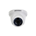 Hikvision DS 2CE56D0T-IRP 2MP Dome