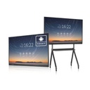 RioTouch 65" Interactive Smart Board