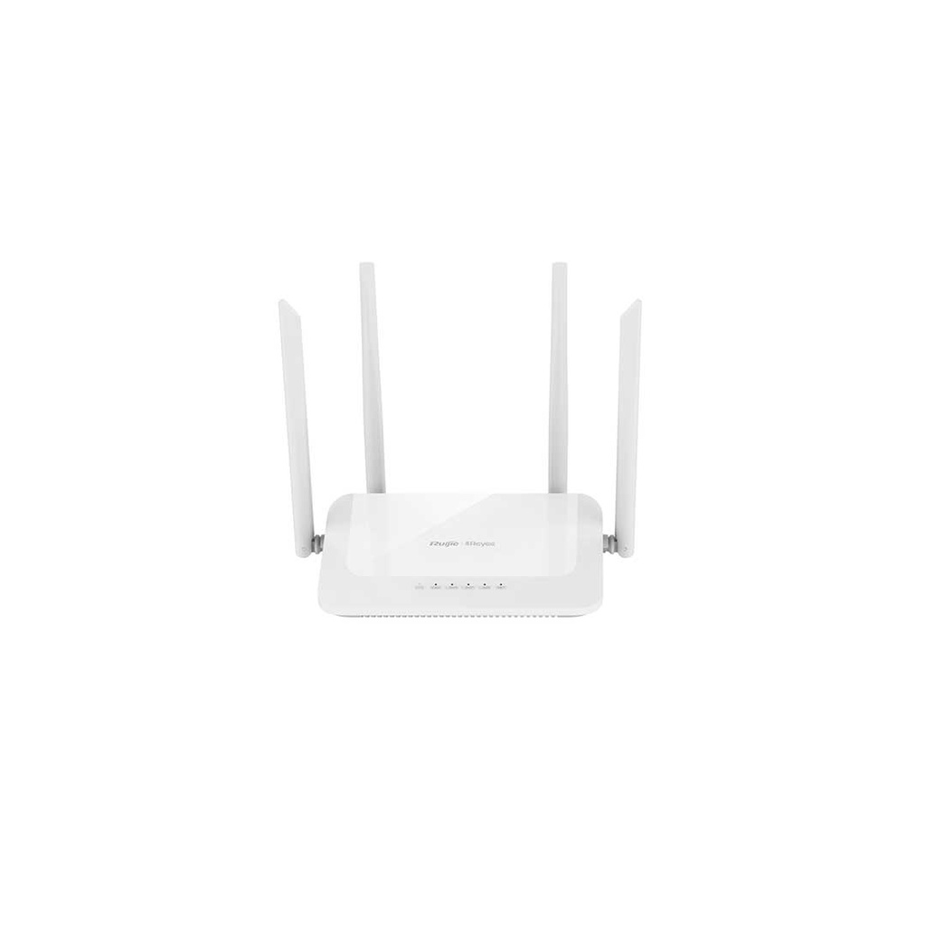 Ruijie Reyee RG-EW1200 AC1200 Dual-band Wireless Router