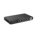 Ruijie Reyee RG-EG105G V2 5-Port Cloud Managed Router