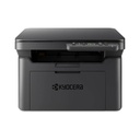 Kyocera MA2000W Multifunctional Monochrome Laser Printer