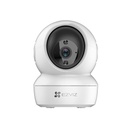 EZVIZ H6C (CS-H6C) 1080P Smart Panaromic View Camera