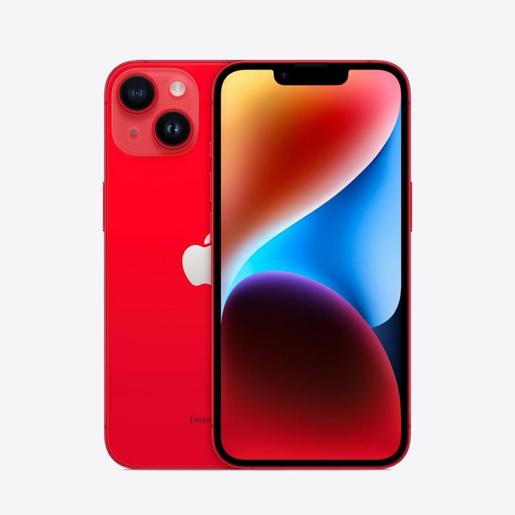 Apple iPhone 14