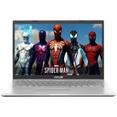 Asus Vivobook X415EA-EK1145W i3-1115G4/4GB RAM/256GB SSD/11th/14" HD/Windows 11 Laptop