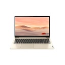 Lenovo IdeaPad 1 15AMN7 Ryzen 5 7520U | 8GB RAM | 512GB SSD | AMD Radeon Graphics | 15.6" FHD Laptop | Sand | 1 Year Warranty