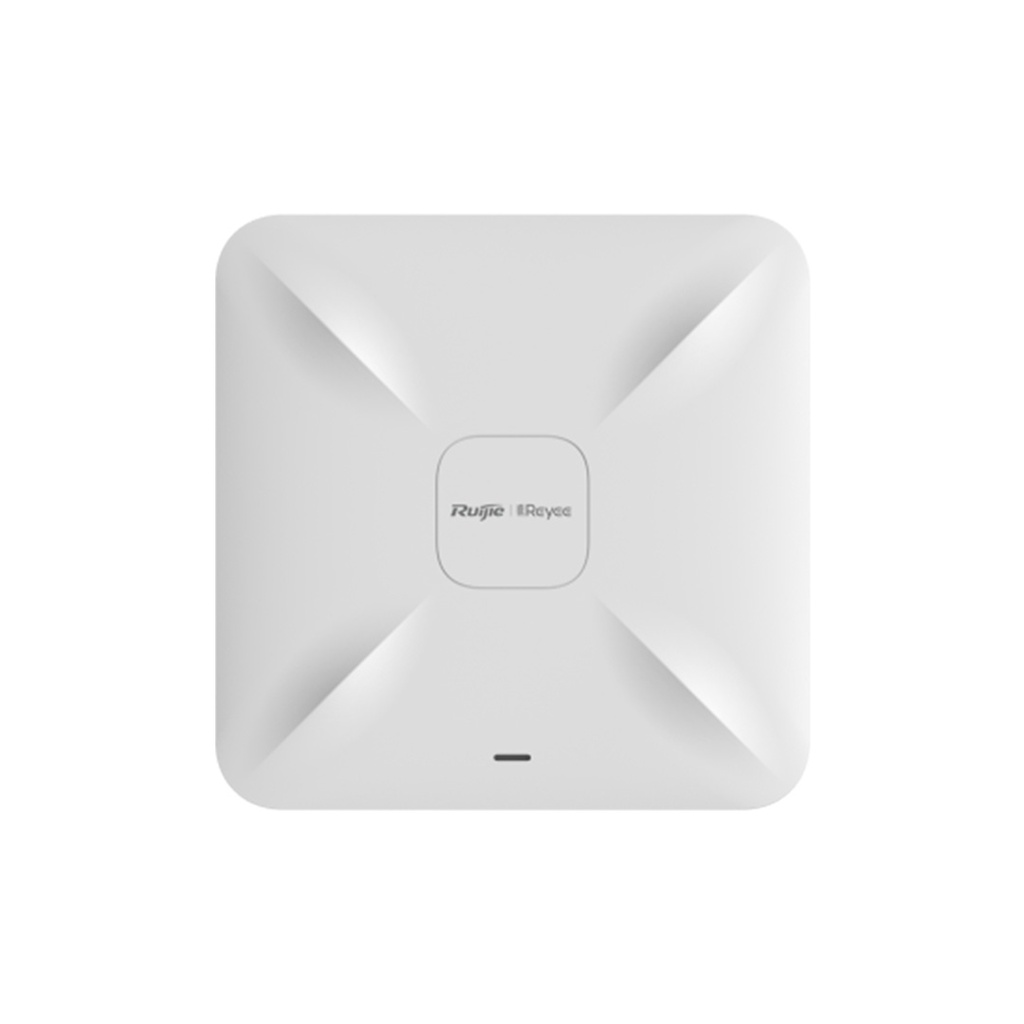 Ruijie Reyee RG-RAP2200(E) AC1300 Dual Band Gigabit Ceiling Mount Access Point