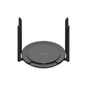 Ruijie Reyee RG-EW300 PRO 300Mbps Wireless Smart Router