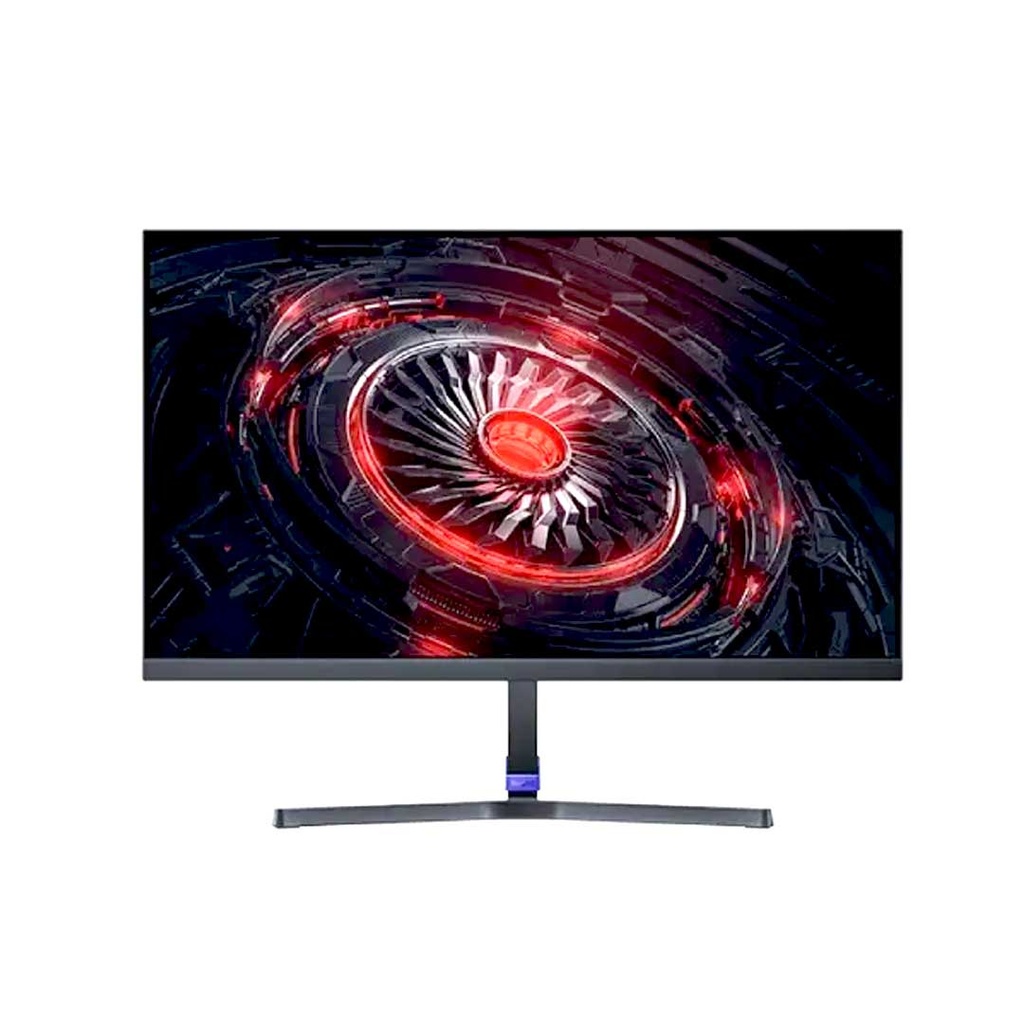 Redmi G24 23.8" Gaming Monitor