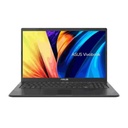 Asus Vivobook X1500EA-EJ501WS i5-1135G7/8GB RAM/256GB SSD/15.6" HD/Windows 11/FingerPrint/ Geniune Office/ Laptop