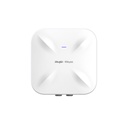 Ruijie Reyee RG-RAP6260(G) AX1800 Dual Band Gigabit Wifi 6 Access Point