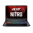 Acer Nitro 5 (AN515-45-R7SY)AMD Ryzen 5 5600H/8GB RAM/1TB HDD/4GB GDDR6 GTX 1650/Windows 11 Home/15.6"FHD IPS 144Hz Gaming Laptop