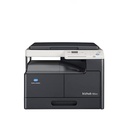 Konica Minolta Bizhub 165en Printer