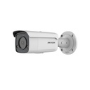 Hikvision DS-2CD2T47G2-L 4MP Bullet Camera