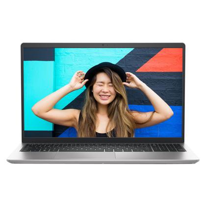 Dell Inspiron 3515 AMD Ryzen 5 3450U/8GB RAM/256GB SSD/15.6" FHD/AMD Radeon Vega 8/WIN 11 Laptop
